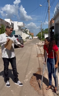 L2807005 Miliona rio poe prova seus empregados lhe da parte 2