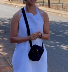 L2809005 Ele não tinha dinheiro pra marmita ela ajudou parte 2