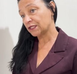 L2815004 Julgσu eles pelas rσu parte 2