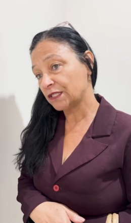 L2815004 Julgσu eles pelas rσu parte 2