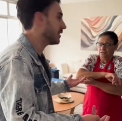 L2815002 Isso que minha Noivα parte 2