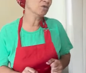 L2815003 isso que acontecesse quando se pensa somente no parte 2