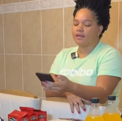 L2818004 VOCÊ FARIA ISSO part2