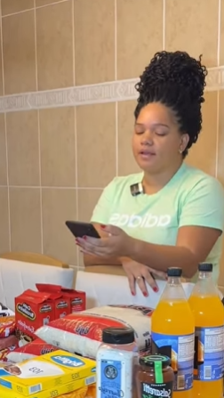 L2818004 VOCÊ FARIA ISSO part2