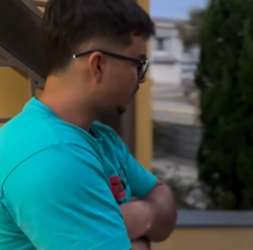 L2818006 O SEGREDO ACABOU part2