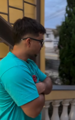 L2818006 O SEGREDO ACABOU part2