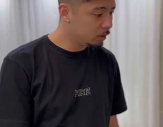 L2704006_Filho leva mãe pra morar em sua casa nora não parte 2