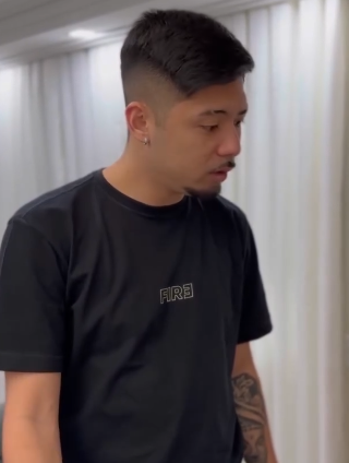 L2704006_Filho leva mãe pra morar em sua casa nora não parte 2