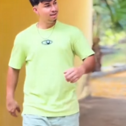 L2818007 A MÁSCARA CAIU! part2