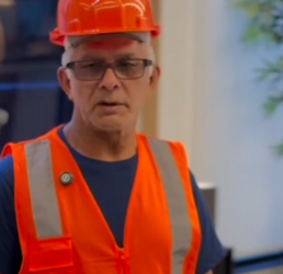 L2818001 CHOREI COM ISSO parte 2