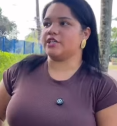 L2818005 BEM FEITO! parte 2