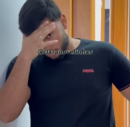 L2705004 Não estava pagando parte 2