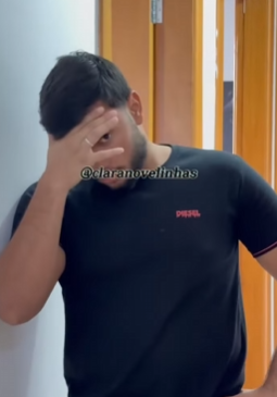 L2705004 Não estava pagando parte 2