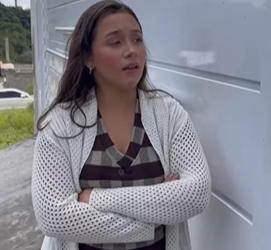 L2824005 mau pagador conhecido até pela maneira de fala part2