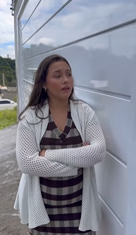 L2824005 mau pagador conhecido até pela maneira de fala part2