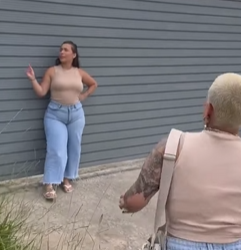 L2824007 habilidade faz parte do fracasso parte 2