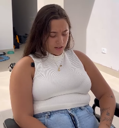 L2824004 Menina expõe sua madrasta isso acontece part2