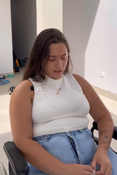 L2824004 Menina expõe sua madrasta isso acontece part2