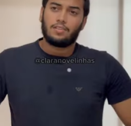 L2705002 grana estava sumindo parte 2