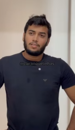 L2705002 grana estava sumindo parte 2