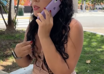 L2826007 Colocou um GPS na gravata do marido para desmascar part2