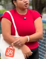 ELE NÃO ME DEFENDE parte 2