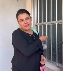 L2901005 Não faça com os outros aquilo que você não gostari part2