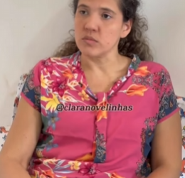 L2705006 sogra não sentava parte 2