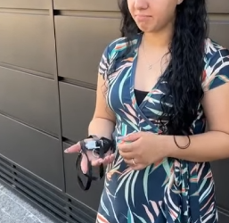 L2904007 Falsos amigos são como sombra que só nos segue parte 2