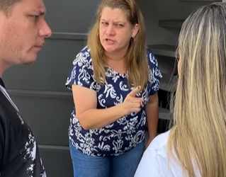 L2904003 Quando você casa sem conhecer bem uma mulher iss parte 2