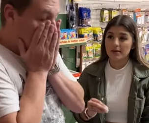 L2904004 Aos poucos tempo vai te dizendo quem é, quem part2