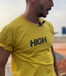 L2905006 Ele pediu socorro parte 2