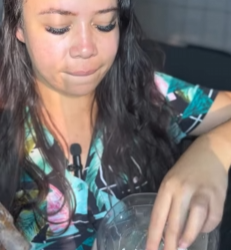 L2905004 Ela queria se livrar da part2