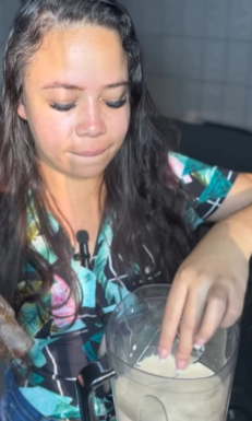 L2905004 Ela queria se livrar da part2