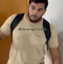 L2705003 Desconfiado da esposa parte 2