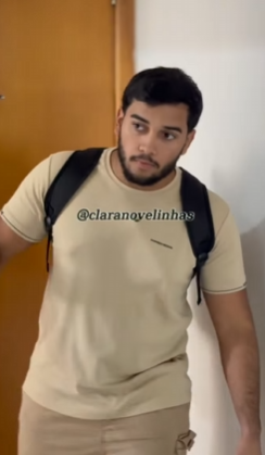 L2705003 Desconfiado da esposa parte 2