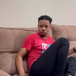 L2701001 Este joven passava tempo deitado dizia não ter parte 2