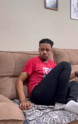 L2701001 Este joven passava tempo deitado dizia não ter parte 2