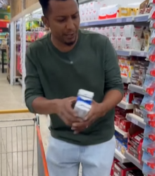 L2909001 Meu enteado mal educado minha mulher acha tudo parte 2