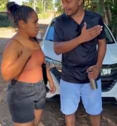 L2909005 Homem rico humilha rapaz pobre mas ele se arrepend part2