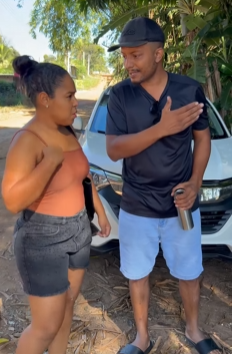 L2909005 Homem rico humilha rapaz pobre mas ele se arrepend part2