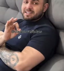 L2705005 Ela queria que sua sog parte 2