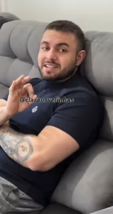 L2705005 Ela queria que sua sog parte 2