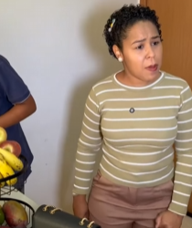 L2909003 Patrão flagra filho de empregado chorando de fome part2