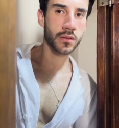 L2915007 Patroa queria ser bem tratada pela empregada mas part2