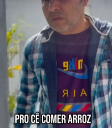 L2918006 FILHO INGRATO! part2