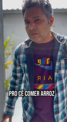 L2918006 FILHO INGRATO! part2