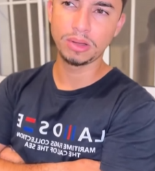 L2918005 QUEM É O DONO part2