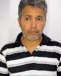 L2918002 TARDE DEMAIS part2