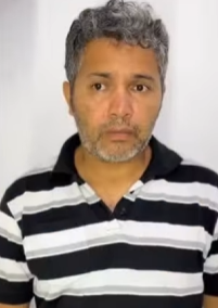 L2918002 TARDE DEMAIS part2